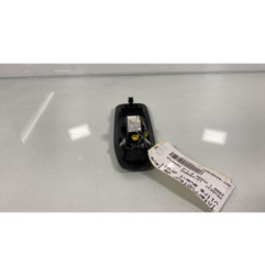 Interrupteur de leve vitre avant droit PEUGEOT 2008 1