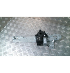 Leve vitre electrique arriere droit PEUGEOT 2008 1