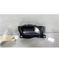Poignee interieur arriere droit PEUGEOT 2008 1 Photo n°1