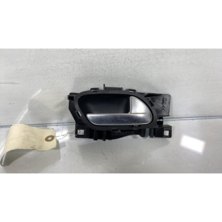Poignee interieur arriere droit PEUGEOT 2008 1 Photo n°1