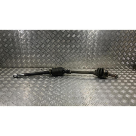 Cardan droit (transmission) PEUGEOT 2008 1 Photo n°1