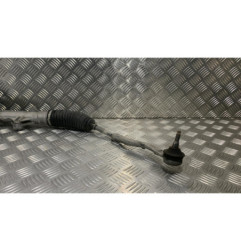 Cremaillere assistee PEUGEOT 2008 1