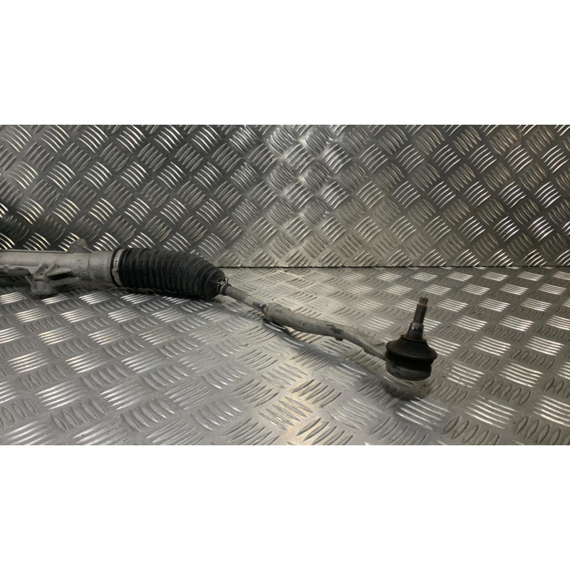 Cremaillere assistee PEUGEOT 2008 1 Photo n°3