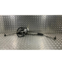 Cremaillere assistee PEUGEOT 2008 1