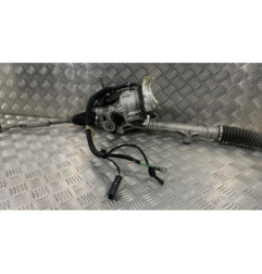 Cremaillere assistee PEUGEOT 2008 1