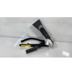 Pretensionneur de ceinture avant gauche OPEL MERIVA A