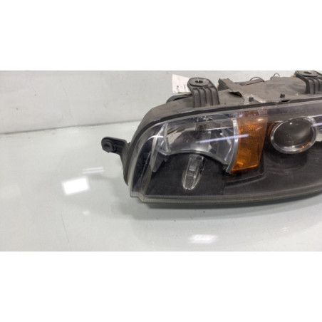 Optique avant principal gauche (feux)(phare) FIAT PUNTO 2
