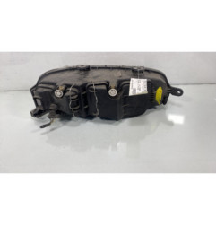 Optique avant principal gauche (feux)(phare) FIAT PUNTO 2