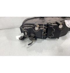 Optique avant principal gauche (feux)(phare) FIAT PUNTO 2