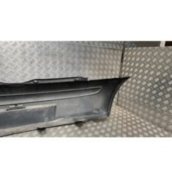 Pare choc arriere FIAT PUNTO 2 Photo n°1