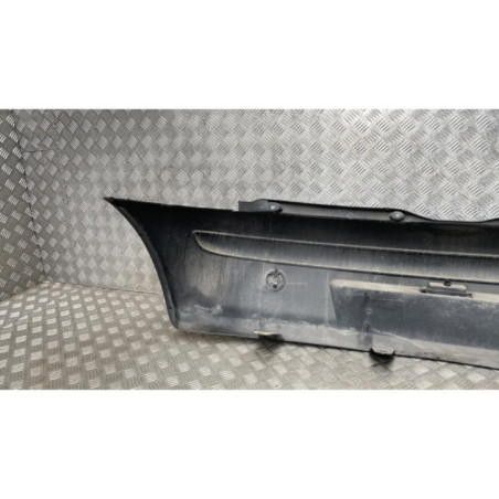 Pare choc arriere FIAT PUNTO 2