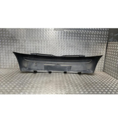 Pare choc arriere FIAT PUNTO 2