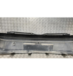 Pare choc arriere FIAT PUNTO 2