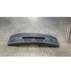Pare choc arriere FIAT PUNTO 2