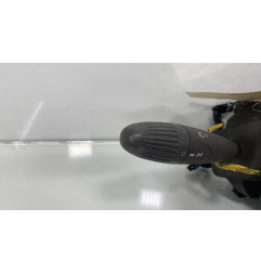 Com (Bloc Contacteur Tournant+Commodo Essuie Glace+Commodo Phare) FIAT PUNTO 2