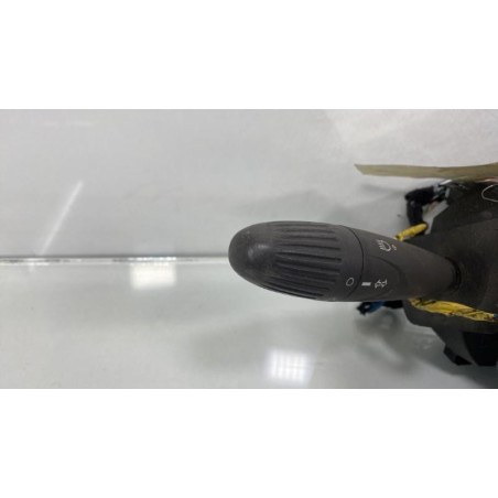 Com (Bloc Contacteur Tournant+Commodo Essuie Glace+Commodo Phare) FIAT PUNTO 2