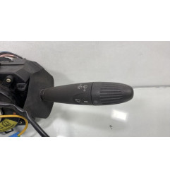 Com (Bloc Contacteur Tournant+Commodo Essuie Glace+Commodo Phare) FIAT PUNTO 2