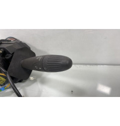 Com (Bloc Contacteur Tournant+Commodo Essuie Glace+Commodo Phare) FIAT PUNTO 2