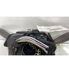 Com (Bloc Contacteur Tournant+Commodo Essuie Glace+Commodo Phare) FIAT PUNTO 2