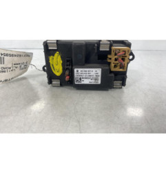 Resistance chauffage AUDI A6 3 Photo n°1