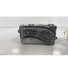 Resistance chauffage AUDI A6 3