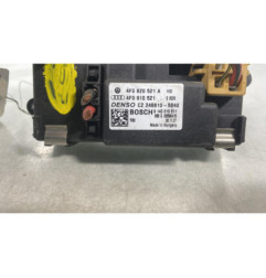 Resistance chauffage AUDI A6 3