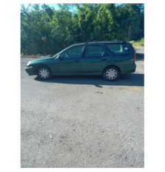 Jante RENAULT LAGUNA 1