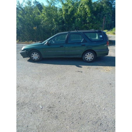 Jante RENAULT LAGUNA 1