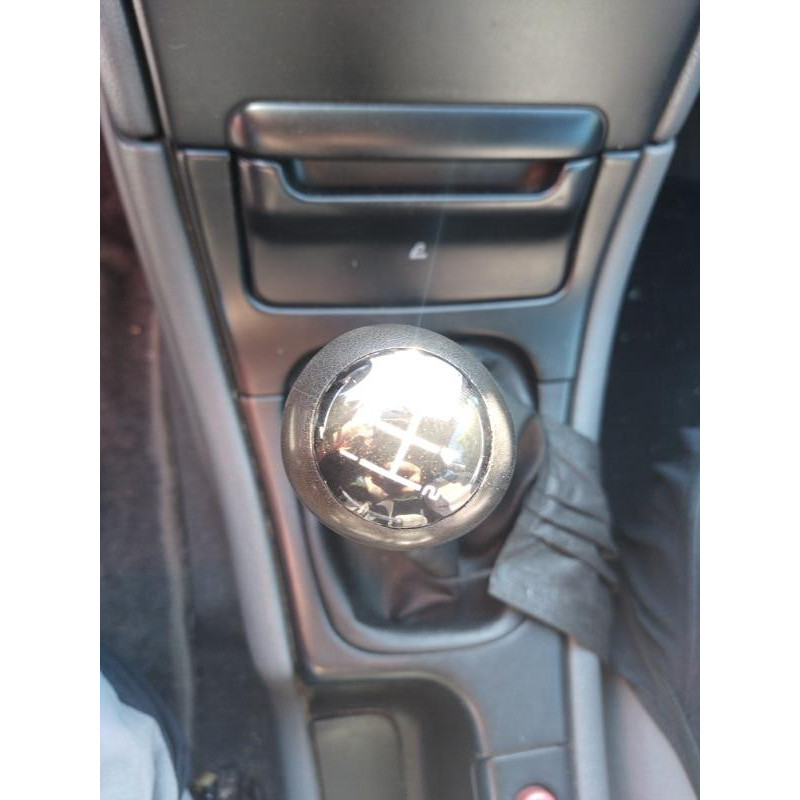 Jante RENAULT LAGUNA 1 Photo n°3