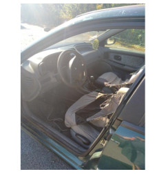 Jante RENAULT LAGUNA 1