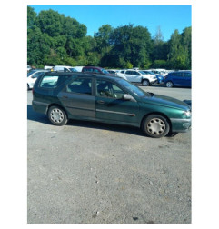 Jante RENAULT LAGUNA 1