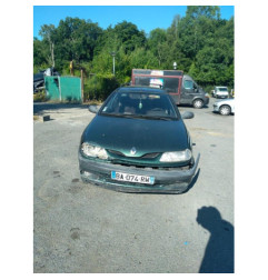 Jante RENAULT LAGUNA 1
