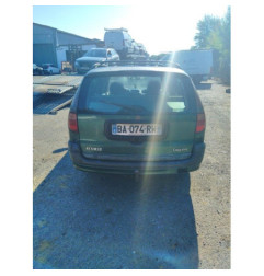 Jante RENAULT LAGUNA 1
