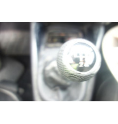 Jante VOLKSWAGEN GOLF 4