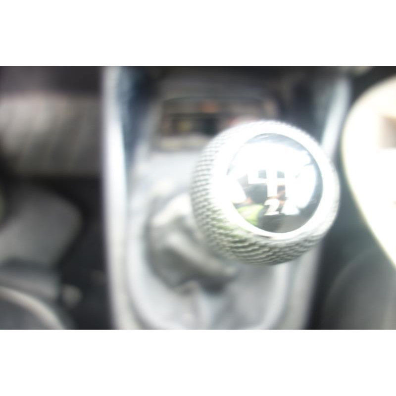 Jante VOLKSWAGEN GOLF 4 Photo n°2