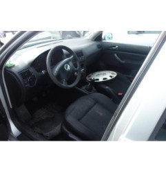 Jante VOLKSWAGEN GOLF 4