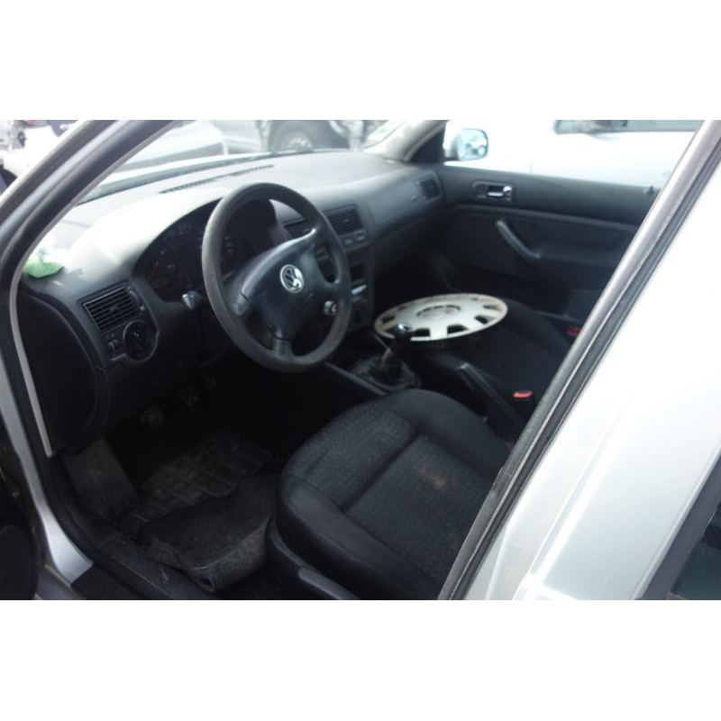 Jante VOLKSWAGEN GOLF 4 Photo n°3