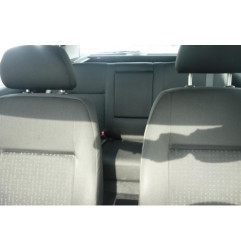 Jante VOLKSWAGEN GOLF 4