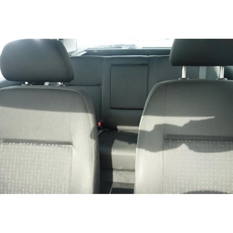 Jante VOLKSWAGEN GOLF 4 Photo n°4