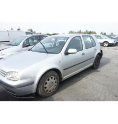 Jante VOLKSWAGEN GOLF 4