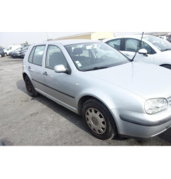 Jante VOLKSWAGEN GOLF 4