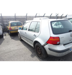Jante VOLKSWAGEN GOLF 4