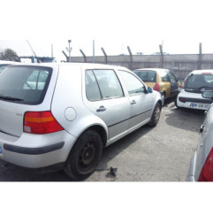 Jante VOLKSWAGEN GOLF 4