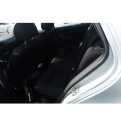 Jante VOLKSWAGEN GOLF 4