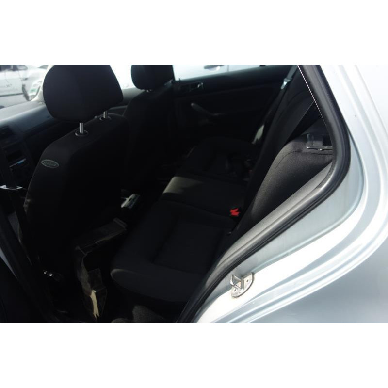 Jante VOLKSWAGEN GOLF 4 Photo n°10