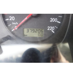 Jante VOLKSWAGEN GOLF 4