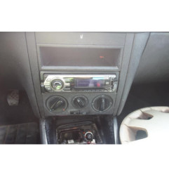 Jante VOLKSWAGEN GOLF 4