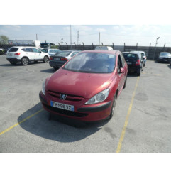 Jante PEUGEOT 307