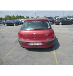 Jante PEUGEOT 307