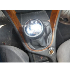 Jante PEUGEOT 307
